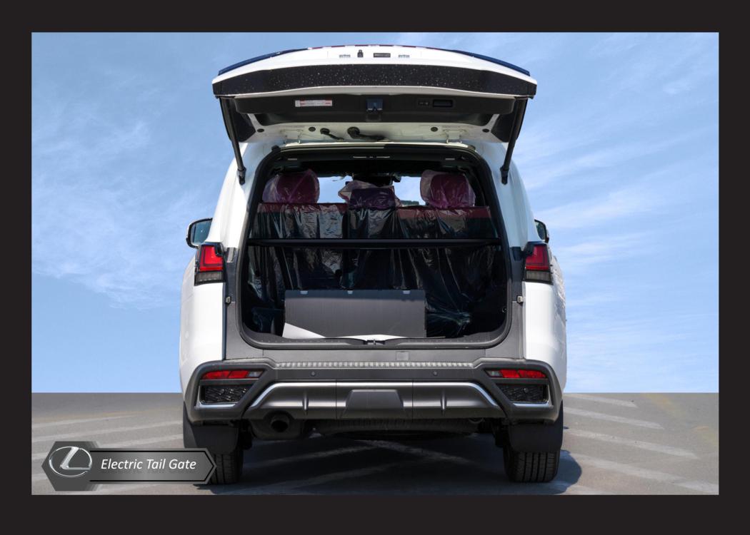 car image button